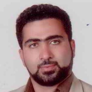 استاد جواد محمدی